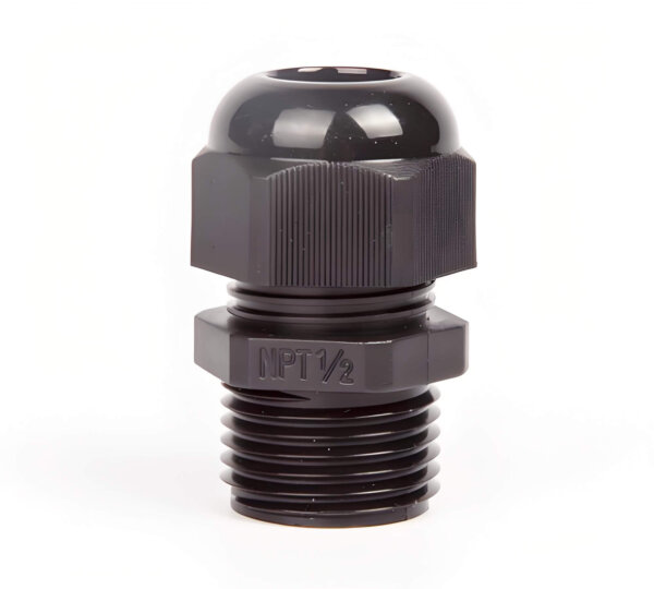 NPT cable gland 1/2