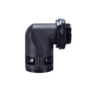 connecteur barbillon pour tuyau en plastique