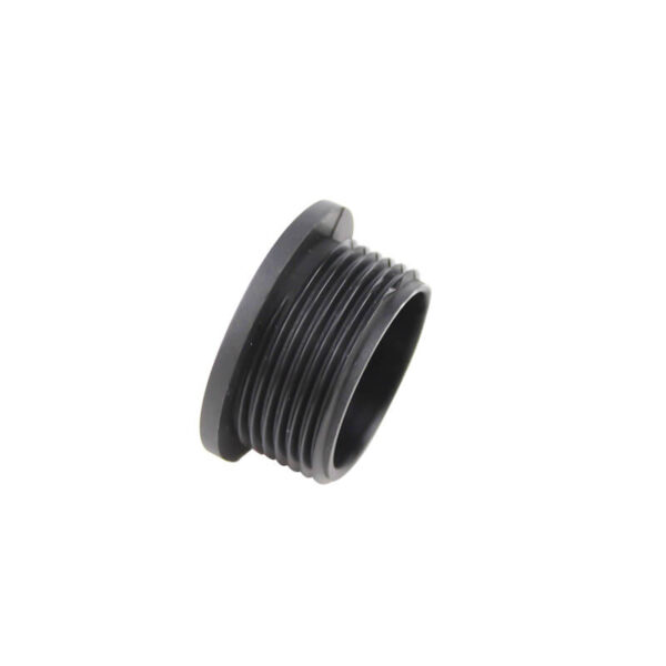 tappo per fori in nylon