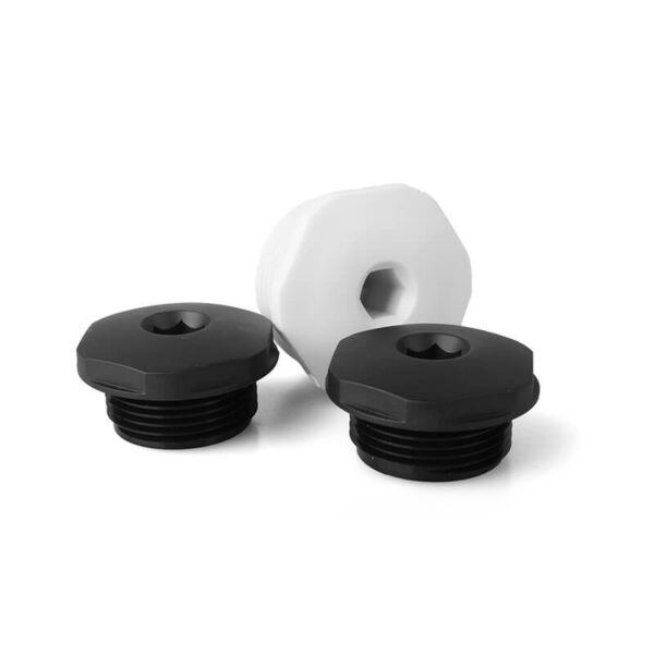 nylon hole plugs