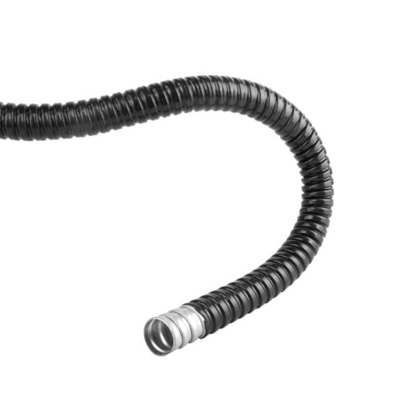 JSB flexible conduit connector