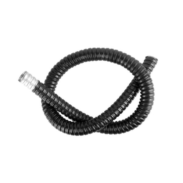 JSB series flexible conduit connector