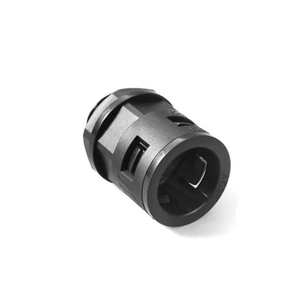 SM-G plastic hose connectors