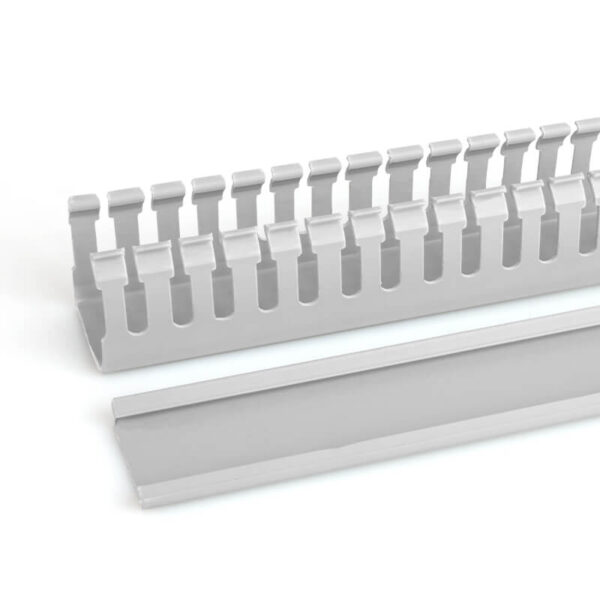 cable ducts