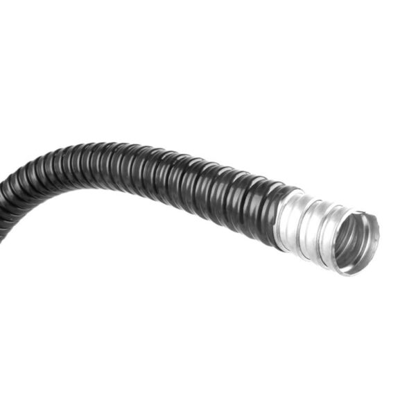JSB Series Metal Flexible Conduit - 画像 (6)