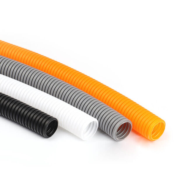non metallic flexible conduit connector