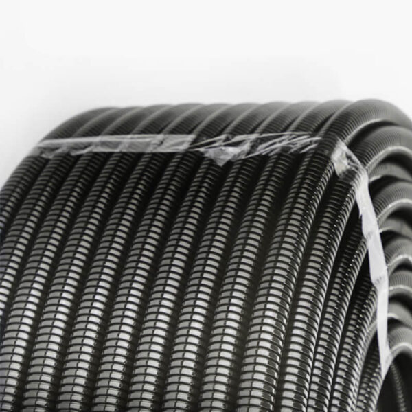 non metallic flexible conduit connectors