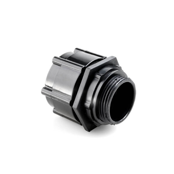 nylon hose connector