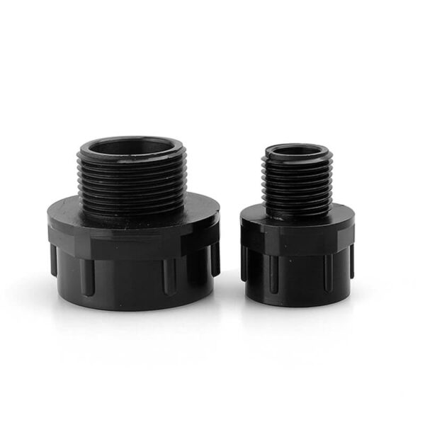 G type cable gland adaptor