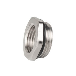 M type cable gland reducer M type cable gland reducer