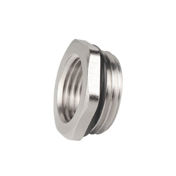 M type cable gland reducer