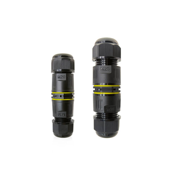 M20 waterproof cable gland