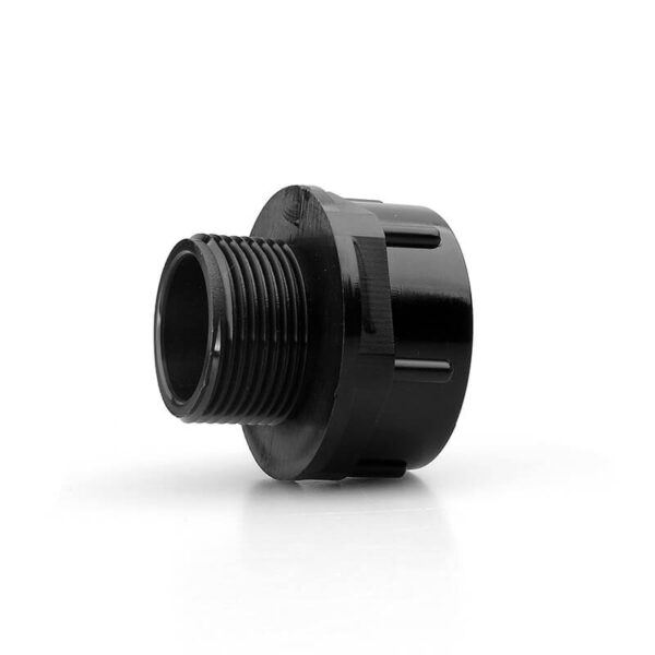 NPT type cable gland adaptor