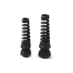 anti-corrosion cable gland
