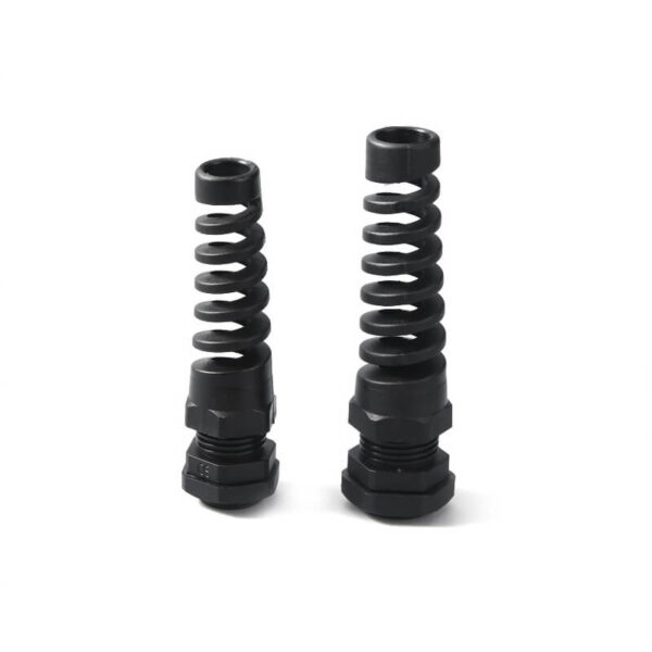 anti-corrosion cable gland