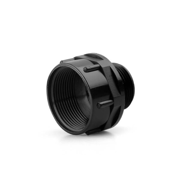 cable gland adaptor