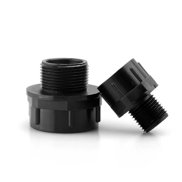 cable gland adaptors
