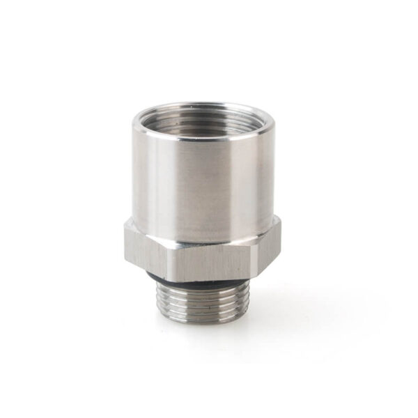 cable gland enlarger
