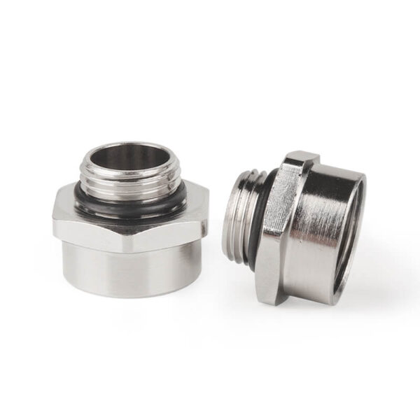 cable gland enlargers