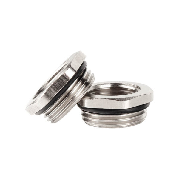 cable gland reducer