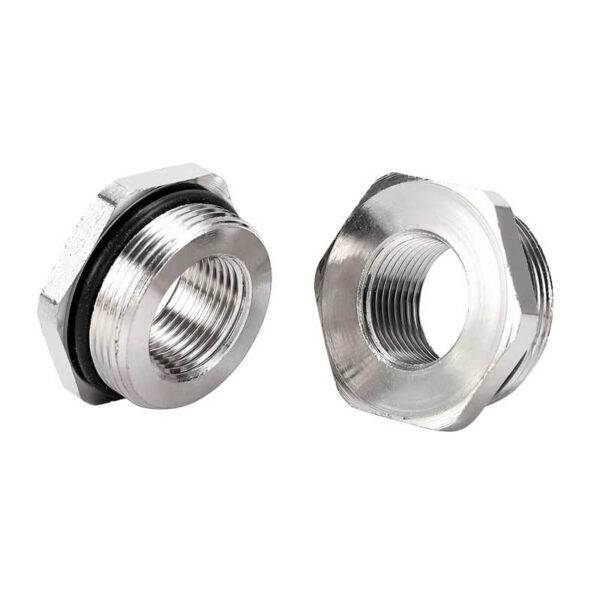 cable gland reducers