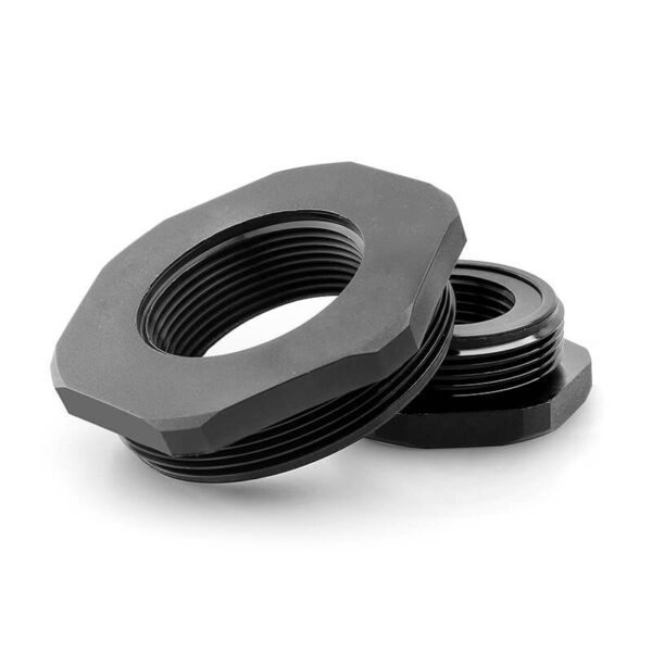 gland reducer