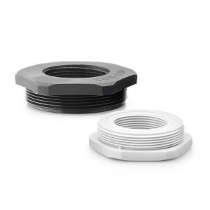gland reducers