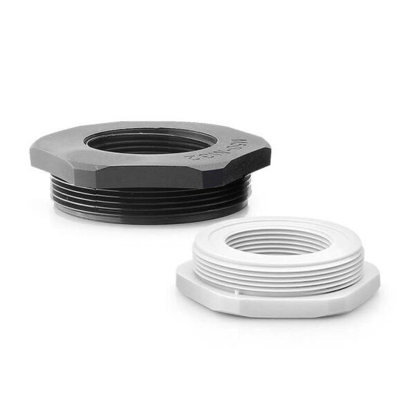 gland reducers
