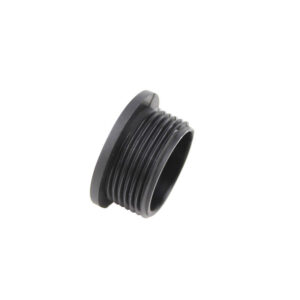 hole plug nylon hole plug nylon
