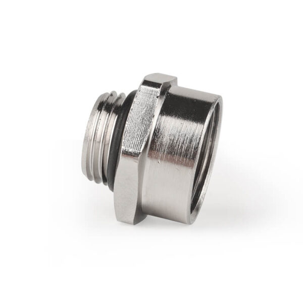 metal cable gland enlarger
