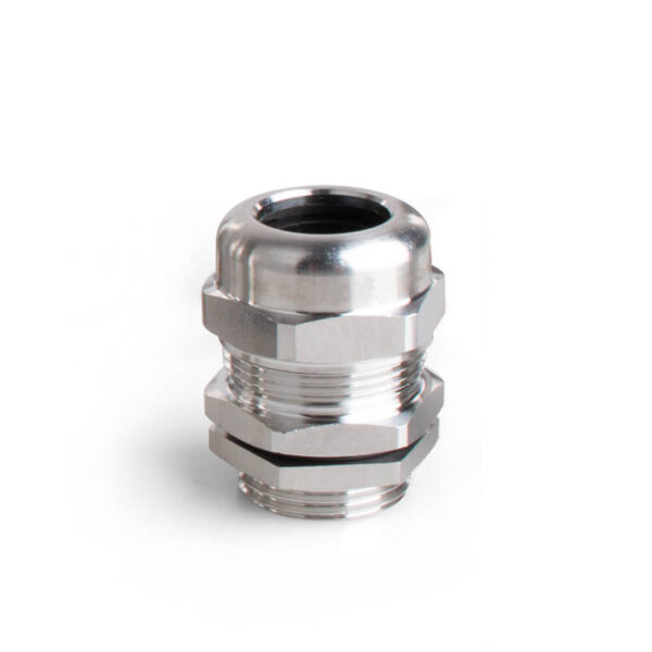 non-armored cable gland