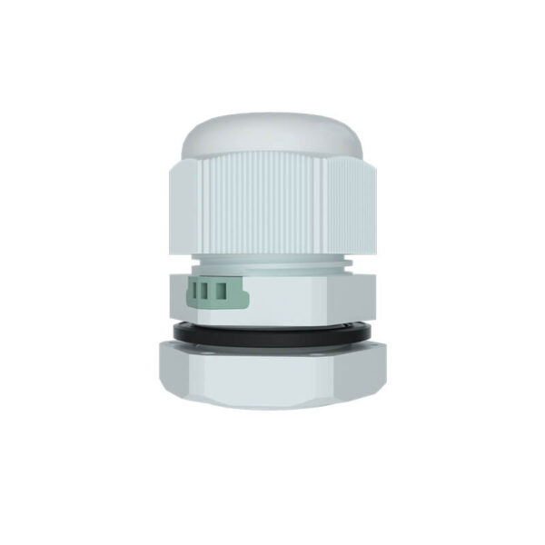 nylon cable gland