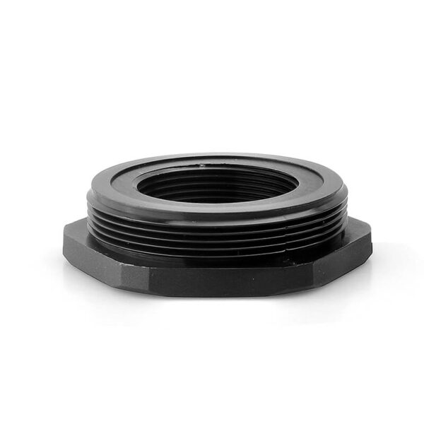 nylon gland reducer