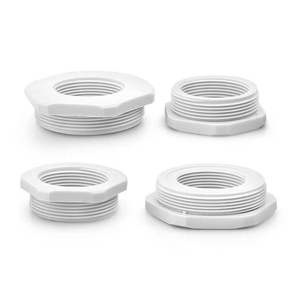 nylon gland reducers