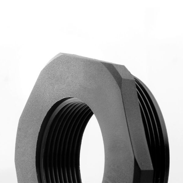 nylon reducer