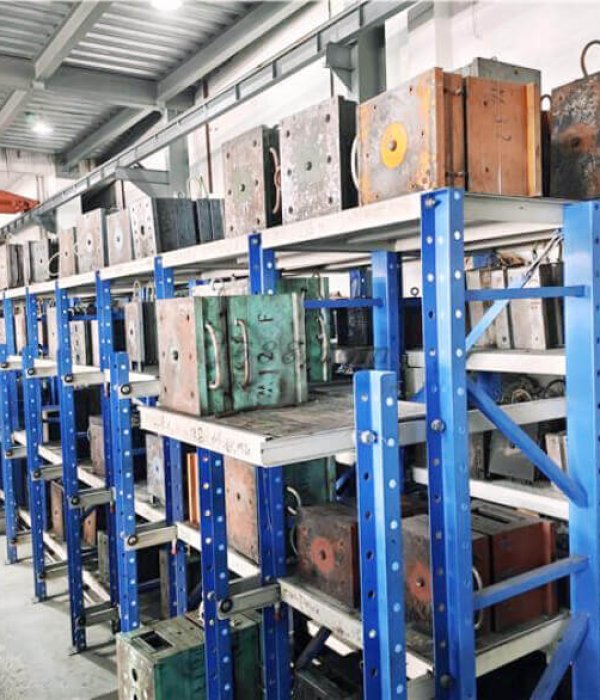 cable gland manufacturer mould cable gland manufacturer mould