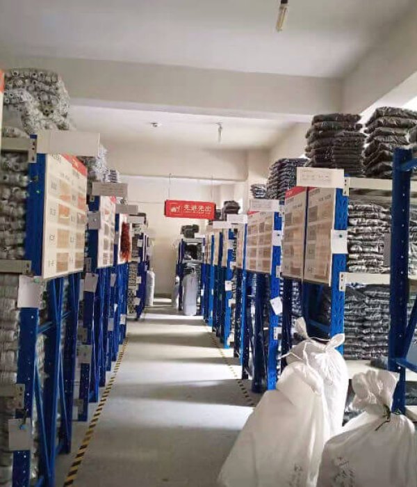 cable gland manufacturer warehouse cable gland manufacturer warehouse