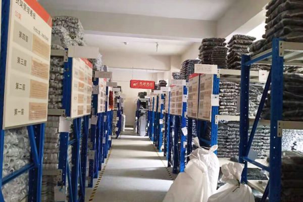 cable gland manufacturer warehouse cable gland manufacturer warehouse