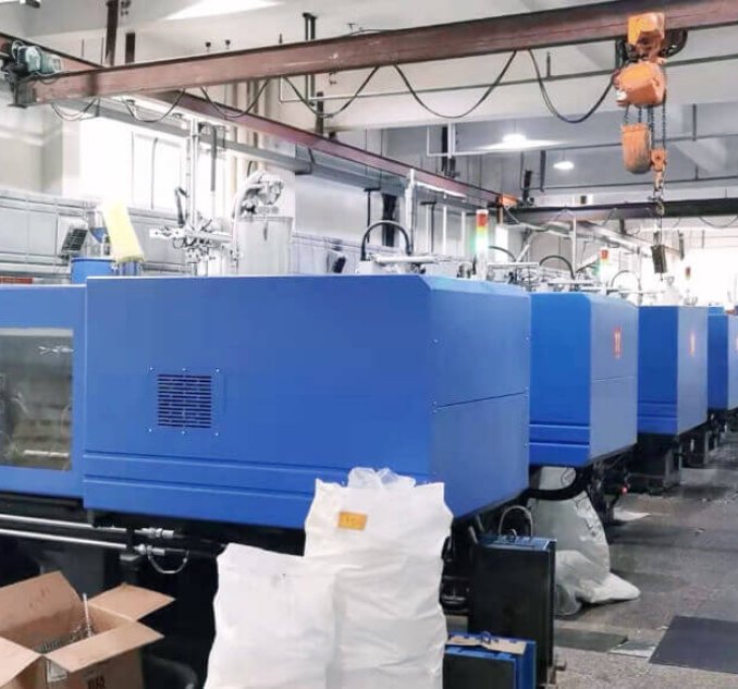 cable gland manufacturers workshop cable gland manufacturers workshop