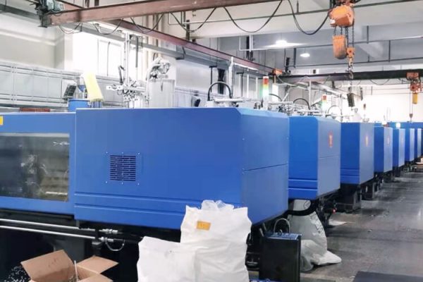 cable gland manufacturers workshop cable gland manufacturers workshop